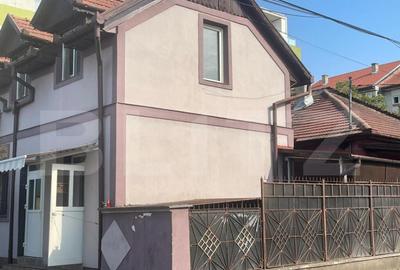 Proprietate versatila, cartier Rogerius - 3