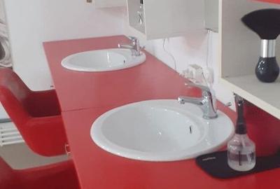 Spațiu comercial, în Popești - 4