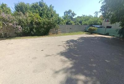 Langa Complexul Studen?esc,pt 1 sau 2 sau 3 Persoane,Ocupabila Imediat,Merita Vazuta Langa Complexul Studen?esc,pt 1 sau 2 sau 3 Persoane,Ocupabila Imediat,Merita Vazuta - 3