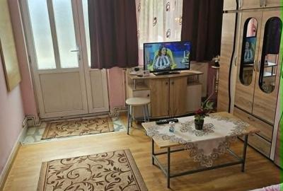 Apartament în Central - 2