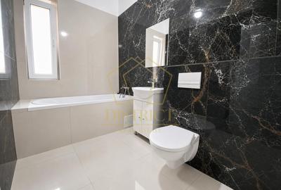 Apartament cu 2 camere, mobilat în Giroc - 8