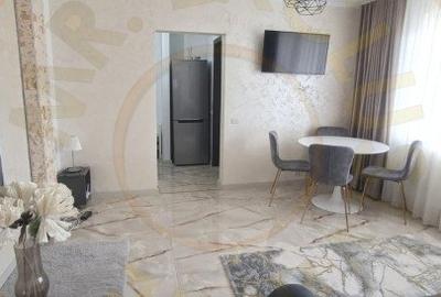 Apartament La Cheie Langa Ramada mobilat si utilat - 4