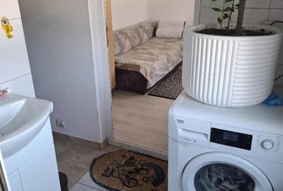 Apartament cu 2 camere decomandat în Central - 4