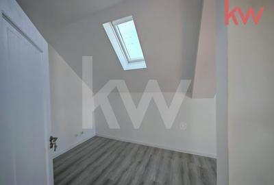 Casa noua finalizata in 2025, Craiova, zona Damilla - 6