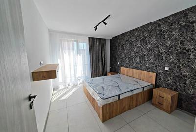 Apartament cu 3 camere decomandat în Central - 4
