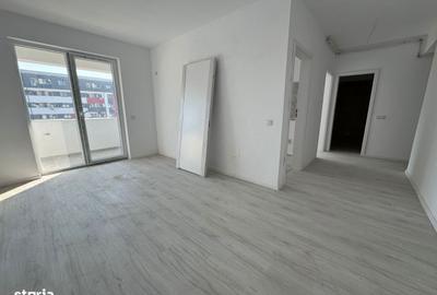 Apartament cu 2 camere decomandat în Militari - 10