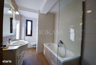 Apartament cu 3 camere în Sebeșu de Sus - 3