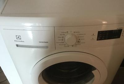 Inchiriere Apartament cu 2 Camere Ultracentral Calea Victoriei - 10