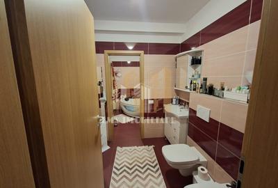 Casă individuală cu 5 camere cu Canalizare în Tractorul - 8