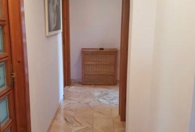 Vila vanzare Ferentari - 6