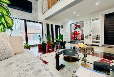 Casă individuală cu 5 camere cu Canalizare în Sud - 5