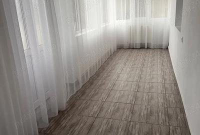 Casă cu 4 camere cu Teren 4000 Mp în Musculești - 1