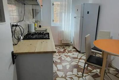 Apartament in zona centrala - 1