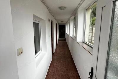 Casa 4 camere Domana Ghica - 11