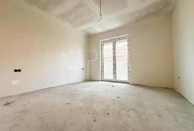 Casa 4 camere de vanzare in Chinteni - 9