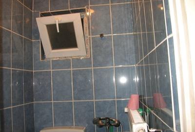 Berceni camera cu chirie- pentru fete- la 10 minute de metrou - 1