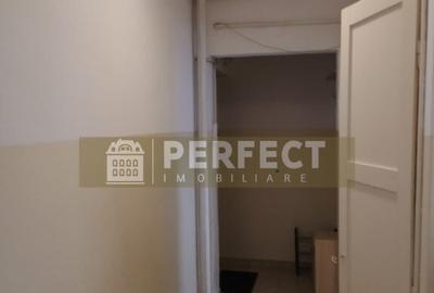 Ap. 2 camere ETAJ 1, Lacul Balea 43500 euro - 6