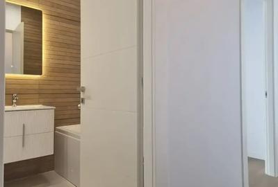 Apartament Finalizat- Locatie excelenta-Nou - 8