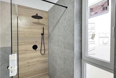 Apartament cu 3 camere în Girocului - 13