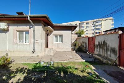 Casa Individuala | 3 Cam. | Colentina | Mobilata | Utilata - 2