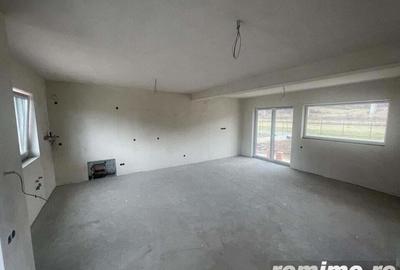 Case individuale 4 camere, 110 mp, 400 teren, Luna de Sus - 14