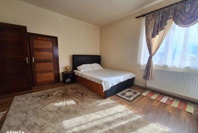 Garsonieră decomandată în Răcădău - 7