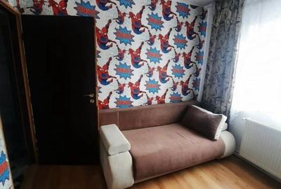 93000 euro!!! 3 camere .. 68 mp plus 2 balcoane cu centrala - 4