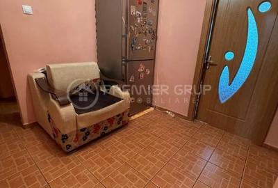 Apartament 3 camere 2 băi 72mp | Gara - Piața Unirii - 7