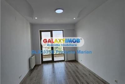 Inchiriere apartament Premium 4 camere de tip Penthouse la Politehnica - 24