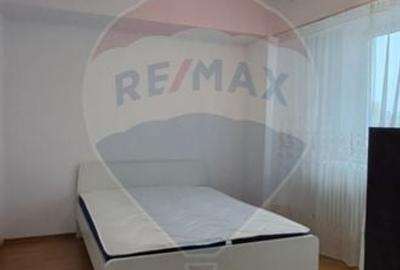 Inchiriere apartament 4 Camere decomandat - Metrou Piata Victoriei - 2