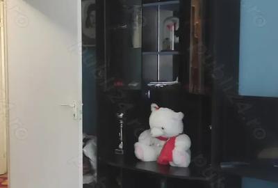 3 camere, etaj 1,confort 1 , ?iglina 3, bloc H - 7