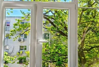 Apartament cu 2 camere decomandat în Dacia - 5