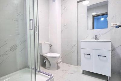 Berceni Grand Arena - 4