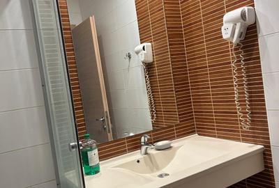 Inchiriere 2 camere Rin Grand Hotel Vitan loc de parcare inclus - 20