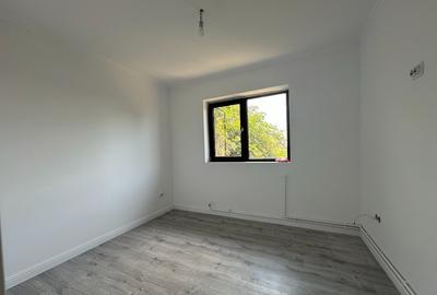 VIGAFON - Casa 5 camere Urlati - 3