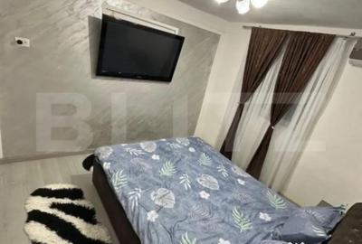 Casă cu 2 camere cu Teren 380 Mp în Victoria - 2