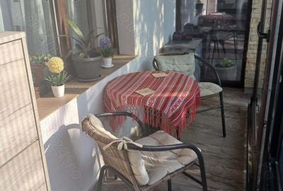 Casa P + M in Agigea Casa P + M in Agigea - 3