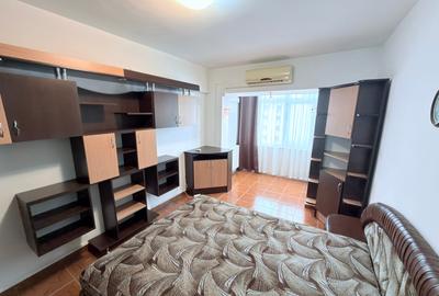 Apartament cu 3 camere în Central - 6