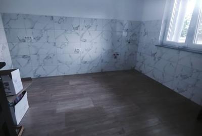 Casa noua individuala 5 camere, 500mp teren, Radauti - 4