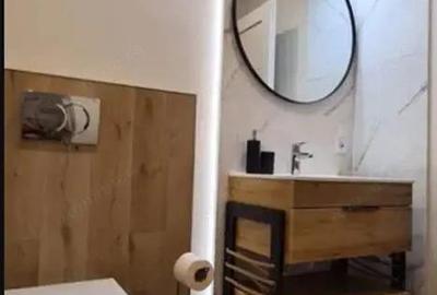 Apartament 3 camere ,100 Mp , 2 Locuri Parcare , Prima inchirere - 4