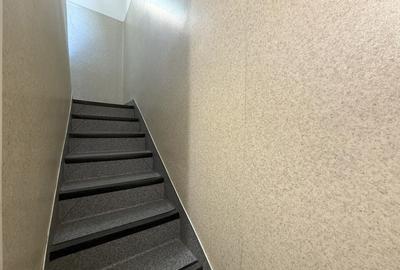 Bd. Unirii | Imobil 320 MP | P+2 Maximilian Popper - 11