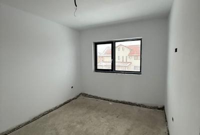 Casa Tip Duplex 4 Camere Valea Lupului-Iasi COMISION 0% - 10