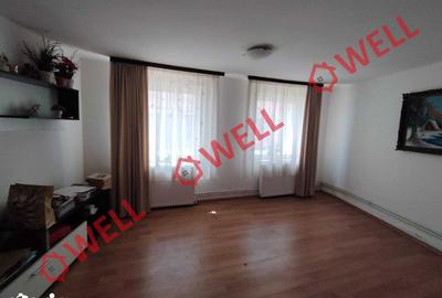 Casă cu 5 camere cu Teren 1249 Mp în Măieruș - 6