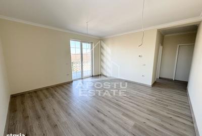 Apartament cu 2 camere în Girocului - 8