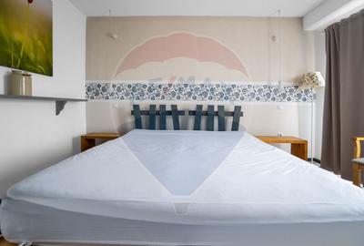 Hotel/Pensiune, de 2,979.4899902344 mp, în Murighiol - 31