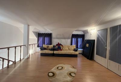 Casă individuală cu 4 camere cu Teren 866 Mp în Măgura (Hulubești) - 14