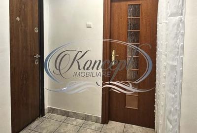 Apartament central cu potential investitional - 6