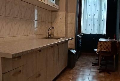 Garsonieră în Nufărul - 6