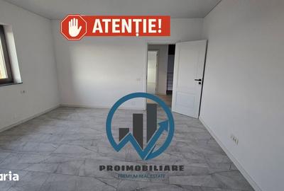 Apartament cu 4 camere în Bascov - 9