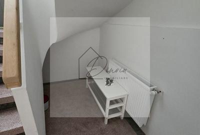 Casă individuală cu 7 camere cu Canalizare în Turda - 14